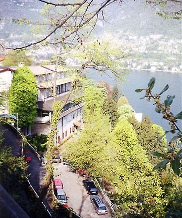 Hotel Glavjc Torno Εξωτερικό φωτογραφία