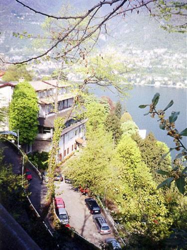 Hotel Glavjc Torno Εξωτερικό φωτογραφία