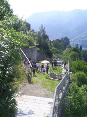 Hotel Glavjc Torno Εξωτερικό φωτογραφία