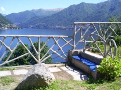 Hotel Glavjc Torno Εξωτερικό φωτογραφία