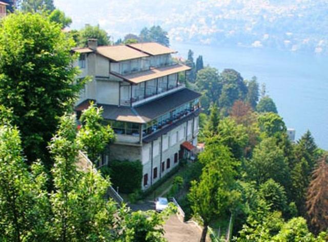 Hotel Glavjc Torno Εξωτερικό φωτογραφία