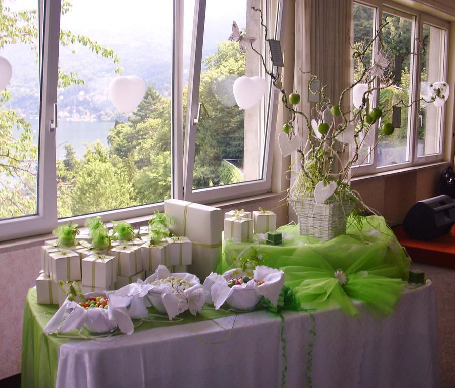 Hotel Glavjc Torno Εξωτερικό φωτογραφία