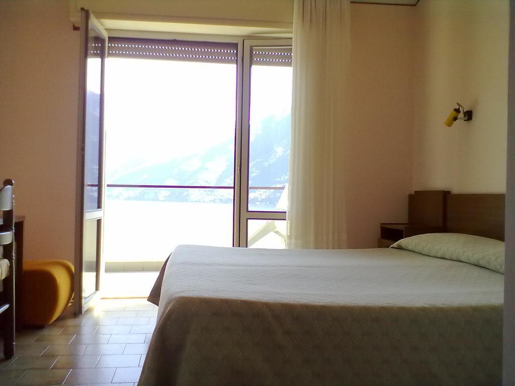 Hotel Glavjc Torno Εξωτερικό φωτογραφία