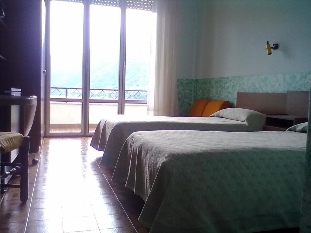 Hotel Glavjc Torno Εξωτερικό φωτογραφία
