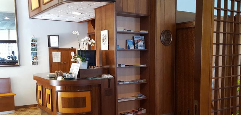 Hotel Glavjc Torno Εξωτερικό φωτογραφία