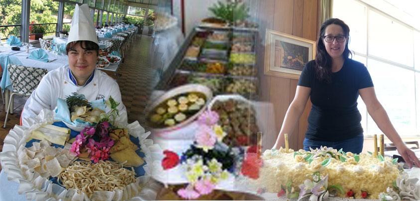 Hotel Glavjc Torno Εξωτερικό φωτογραφία