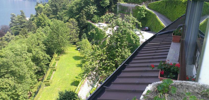 Hotel Glavjc Torno Εξωτερικό φωτογραφία