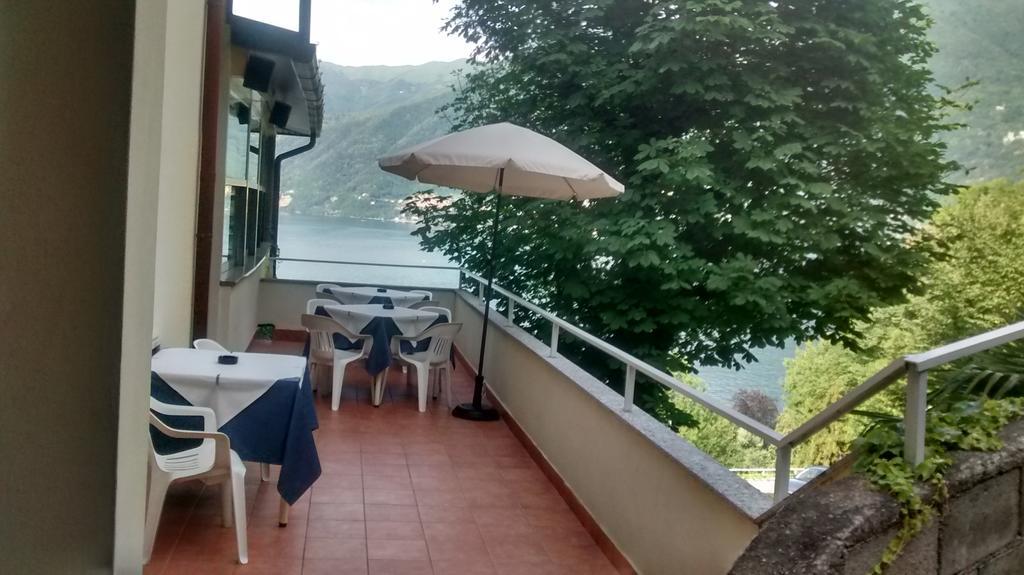 Hotel Glavjc Torno Εξωτερικό φωτογραφία