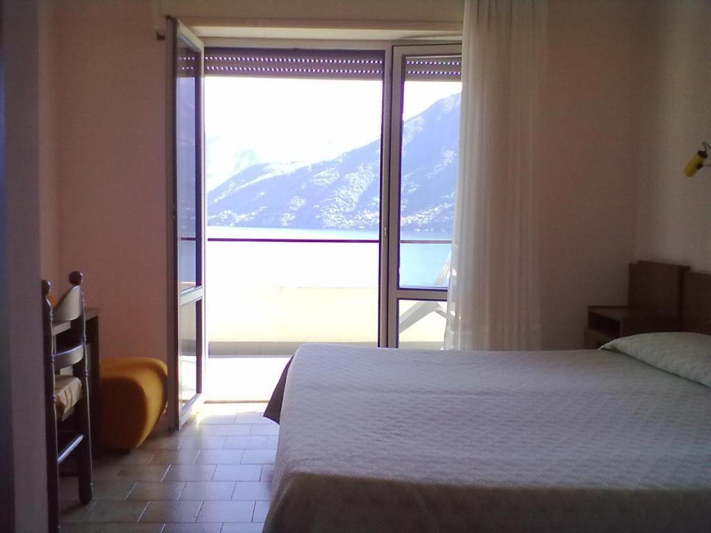 Hotel Glavjc Torno Εξωτερικό φωτογραφία