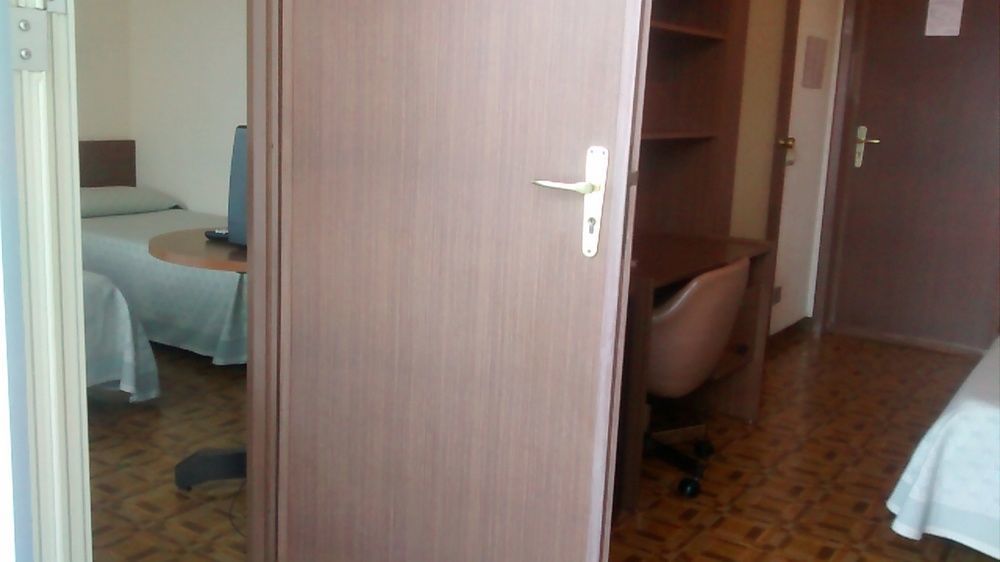 Hotel Glavjc Torno Εξωτερικό φωτογραφία