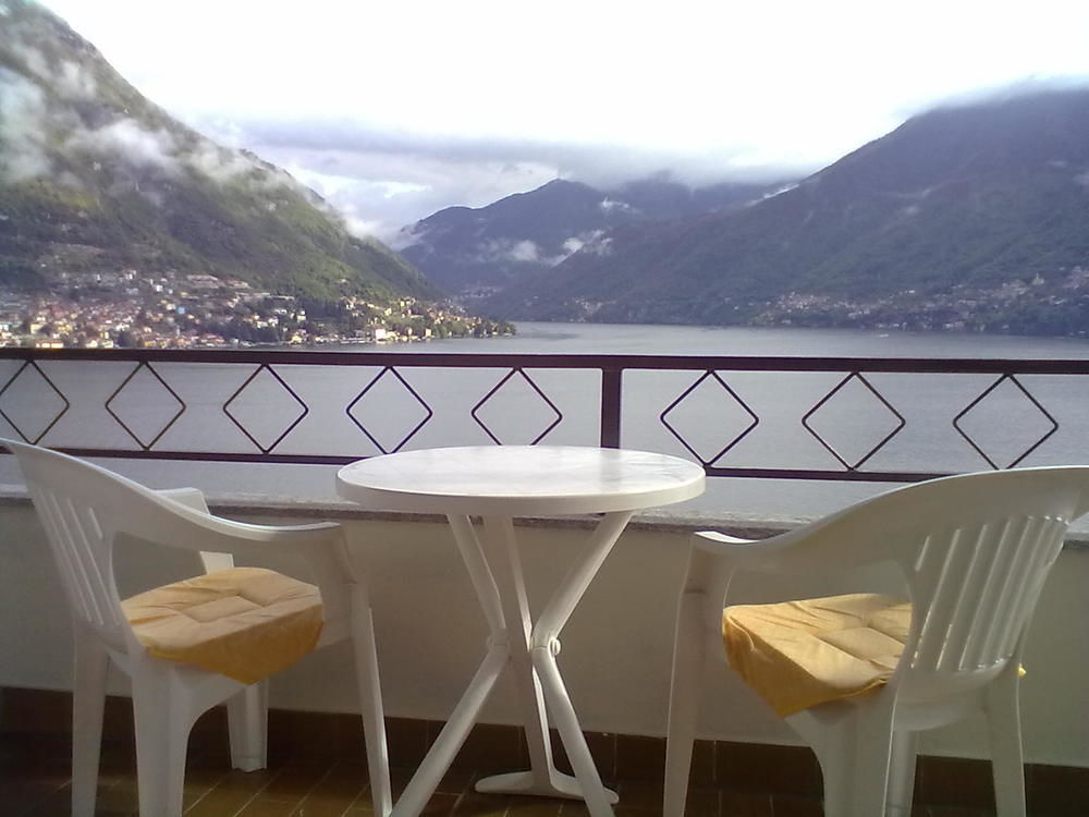 Hotel Glavjc Torno Εξωτερικό φωτογραφία