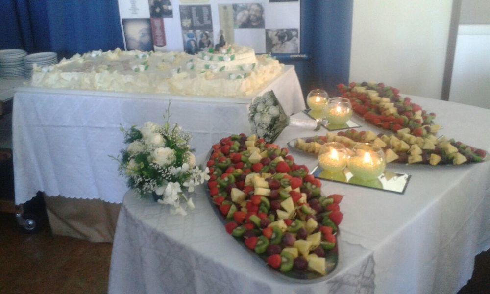 Hotel Glavjc Torno Εξωτερικό φωτογραφία