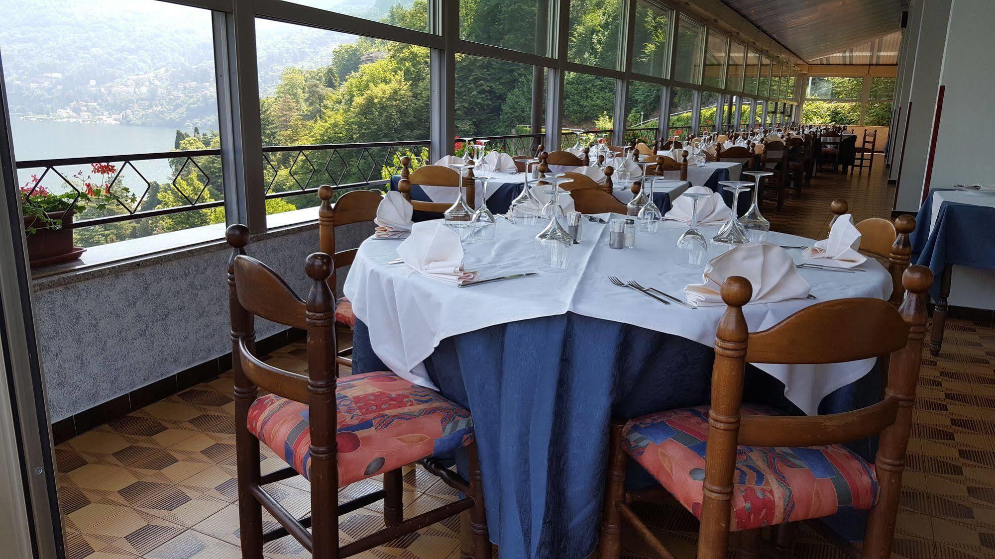 Hotel Glavjc Torno Εξωτερικό φωτογραφία